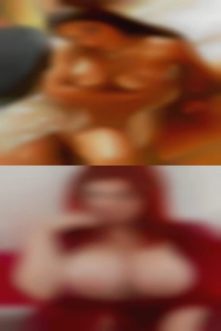 Dearborn sex horny singles clubs.