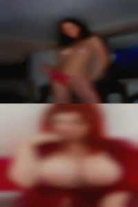 Engadine who want to be taken nude girls.