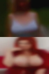 Forest girls number