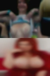 Horny singles Wisconsin