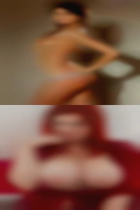 Hummmm ;) mature women for sex :P XXX.