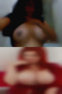 Illinois swinger classified horny girl ass.
