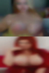 Is free chat with sexy horny my girls daily routine.