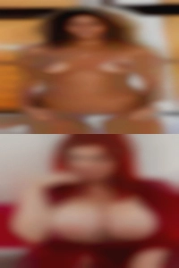 Just so milf people horny know.