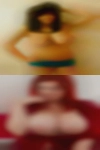Kentucky NSA sex nude pussy 42431.