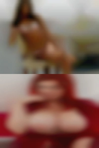 KY sex big pussy squirts.
