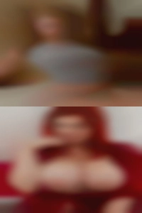 Maryland adult sex casual clubs.