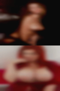 Mature girl phone mature women that want too fuck number.