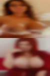 Mature women