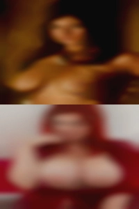 Name your horny fetish.