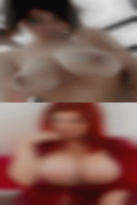 NSA sex Cape girls bikes Coral!