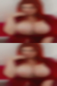 Nude bi sex pussy clubs.