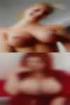 Nude horny women Mobile