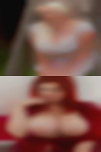 Nude women horny older girls Las Cruces.