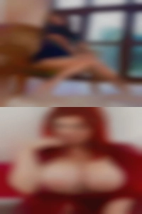 Sensuelle website to et Sexuelle.