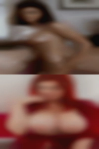 Stories cheating dating wives.