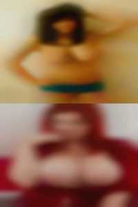 Swinging girls sexy dicks for women.