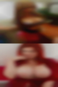 Ugly women girl horny sex personals.