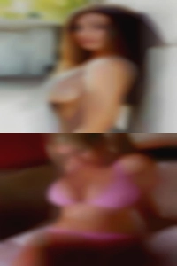 Cachonda sex personals y divertida.