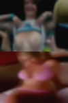 Couple married seeking couple