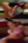 Dublin horny girls willing