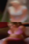 Fucking real nude girls