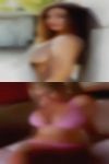 Mature women who taken