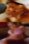 Milf in UT