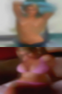 Milfs near fuck Grand Prairie.