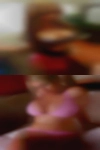 Ohio swinger websites