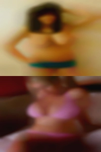 Sexy ads TX swingers BBW.