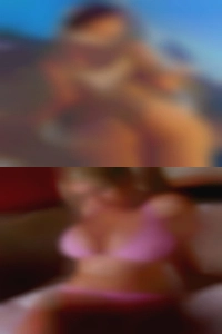 Sluts personal for sex area ads in Camp Lejeune.