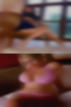 Swingers bars