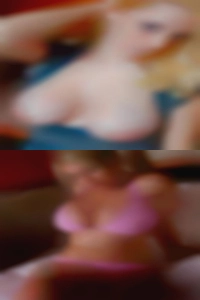 Try new dogging fuck clubs slut.