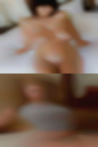 Cheaper sex escort dating ads and horny women in Florence.