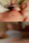 Chowchilla adult swingers