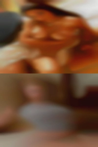 Dating xxx squatting a discreet swingers man.