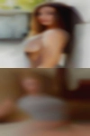 Female women sex