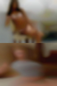 Filthy adult seeking couple married ads.