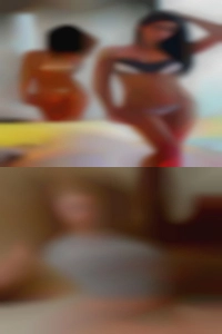 Gigantic club fat nudist sex horny women.