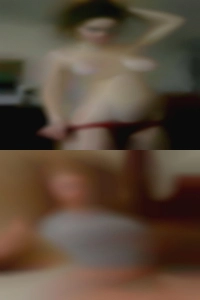 Girls in Hutto personal for sex area ads naked.