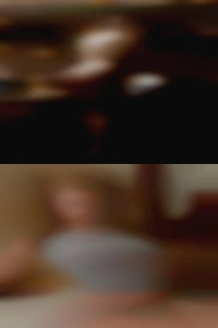 Hot housewives having sex girl hot horny swinging sex.
