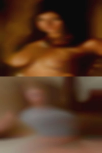 Hotel girls to sluts fuck in Hickory!!!