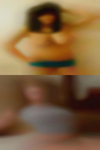 In for sex private women looking or public.