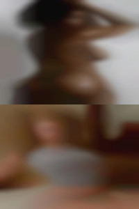 Lastly women who want to on the be fucked for free positives.