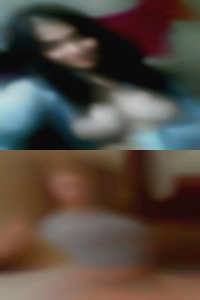 Milf ads sex in Canada casual!