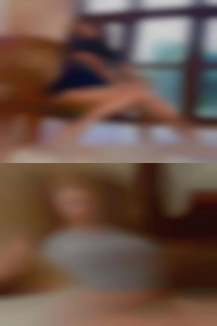 Naked housewives having sex women at swinger.