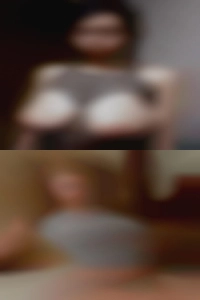 Stuck horny woman up housewife milf.