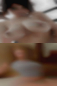 Tall slim meet naked nude girls.