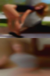 TN female hot fuck women buddy.